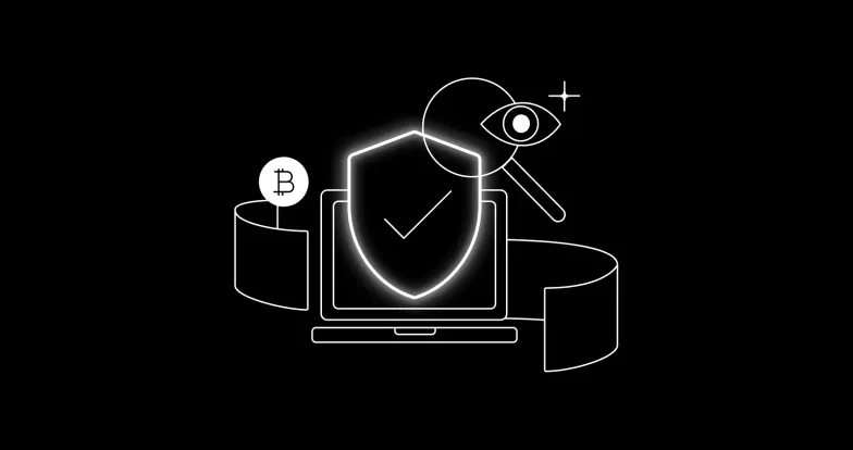 个性化自选组合